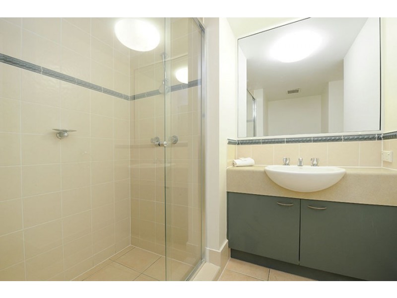 11/18 Mahia Terrace, Kings Beach QLD 4551
