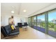 11/18 Mahia Terrace, Kings Beach QLD 4551