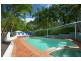 11/18 Mahia Terrace, Kings Beach QLD 4551