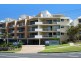 11/18 Mahia Terrace, Kings Beach QLD 4551