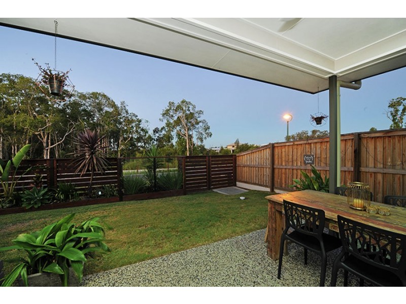 13 Wilderness Circuit, Little Mountain QLD 4551