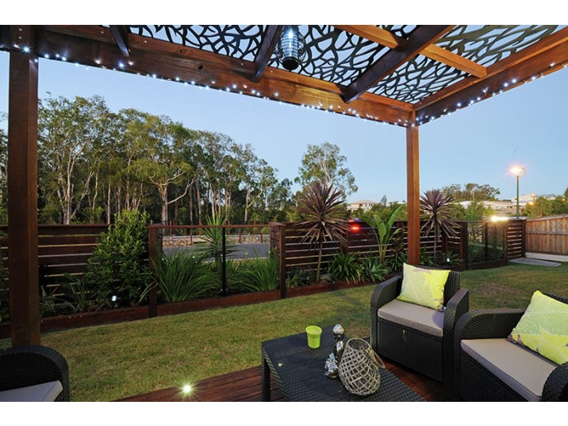 13 Wilderness Circuit, Little Mountain QLD 4551