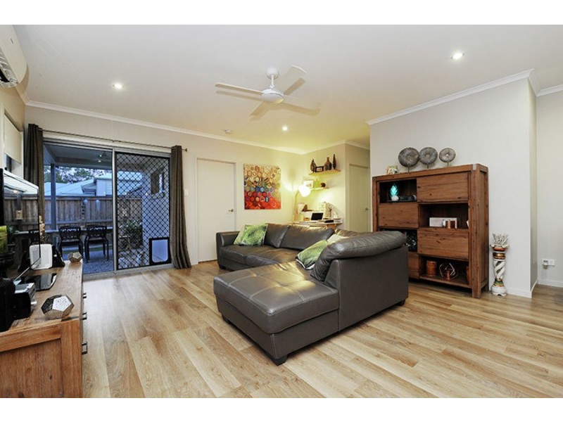 13 Wilderness Circuit, Little Mountain QLD 4551