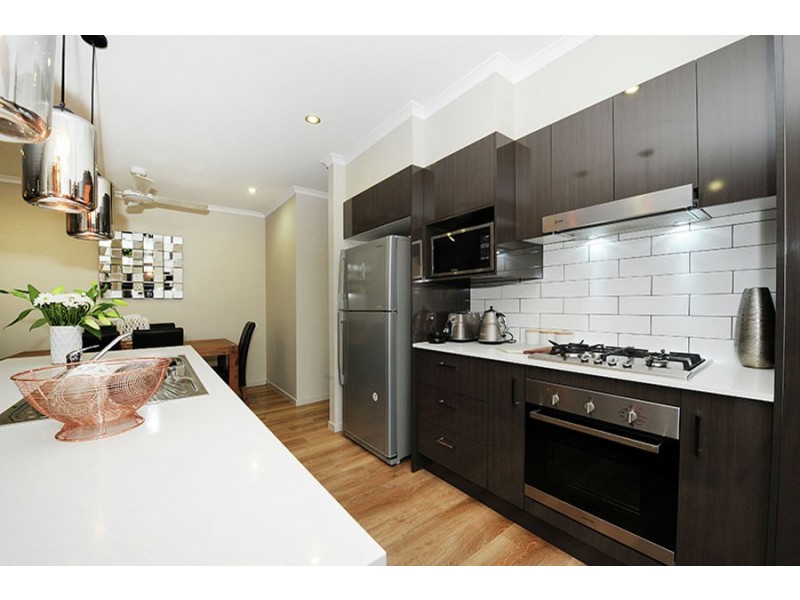 13 Wilderness Circuit, Little Mountain QLD 4551