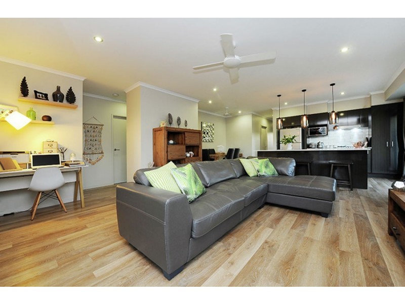 13 Wilderness Circuit, Little Mountain QLD 4551