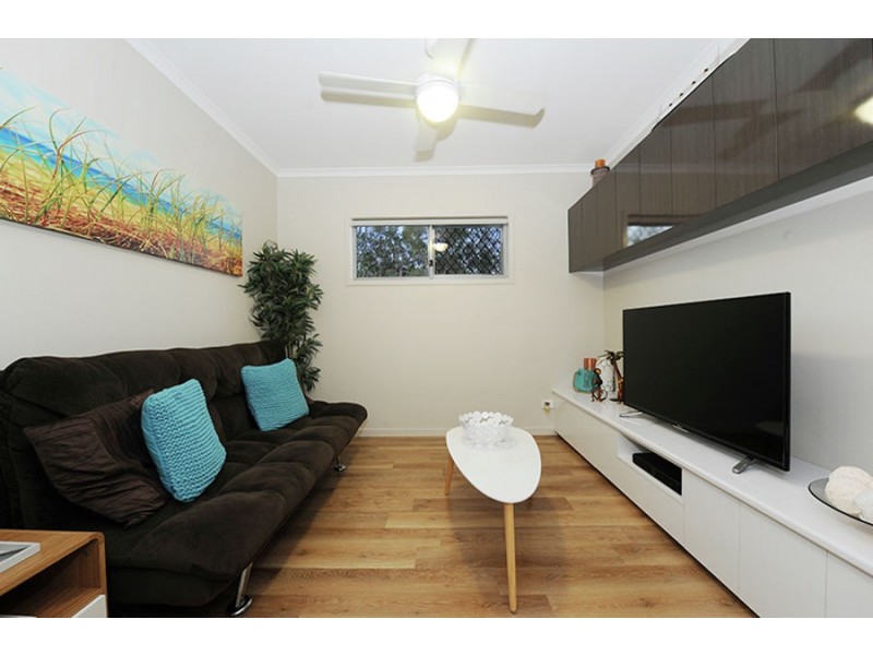 13 Wilderness Circuit, Little Mountain QLD 4551