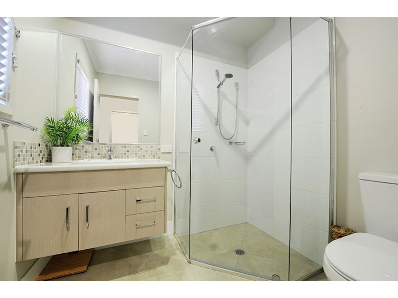 13 Wilderness Circuit, Little Mountain QLD 4551