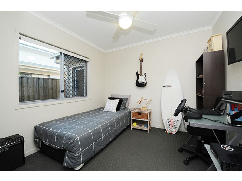 13 Wilderness Circuit, Little Mountain QLD 4551