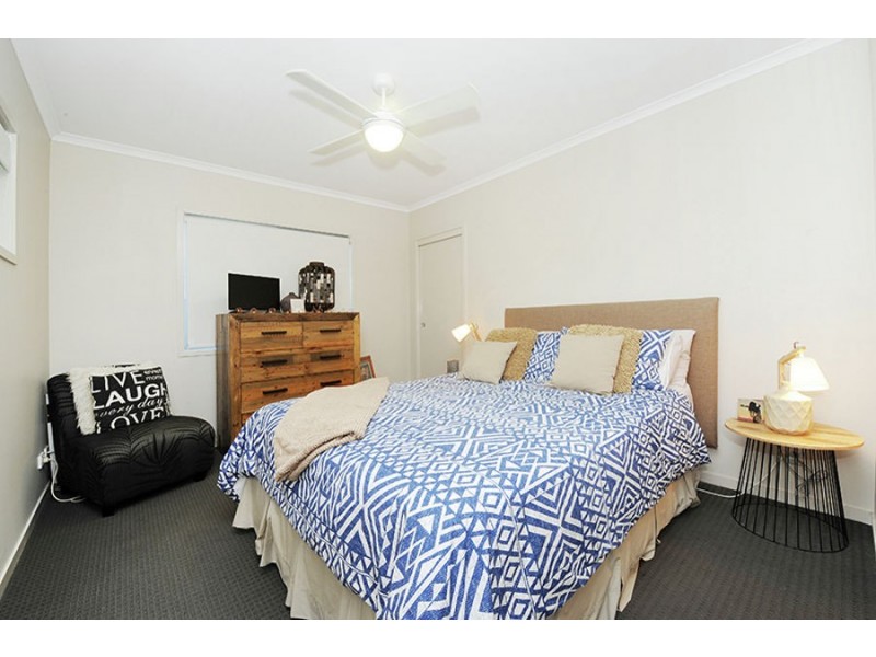 13 Wilderness Circuit, Little Mountain QLD 4551