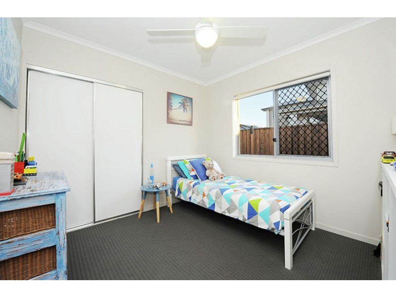 13 Wilderness Circuit, Little Mountain QLD 4551