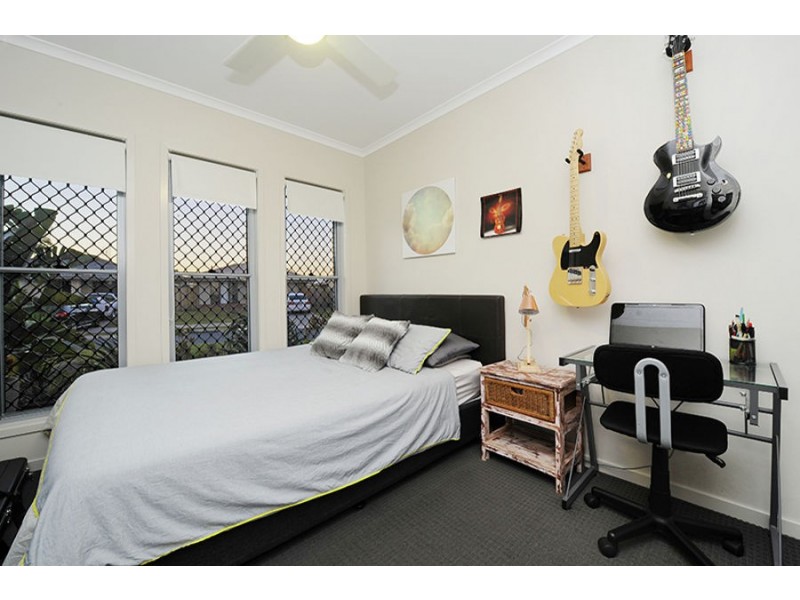 13 Wilderness Circuit, Little Mountain QLD 4551