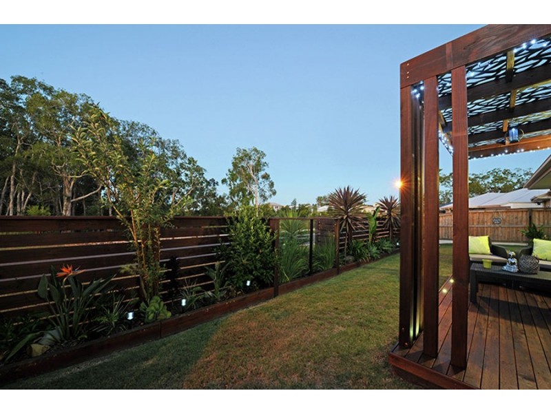 13 Wilderness Circuit, Little Mountain QLD 4551