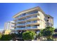 201/56 Lower Gay Terrace, Caloundra QLD 4551