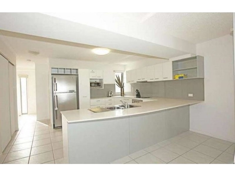 201/56 Lower Gay Terrace, Caloundra QLD 4551