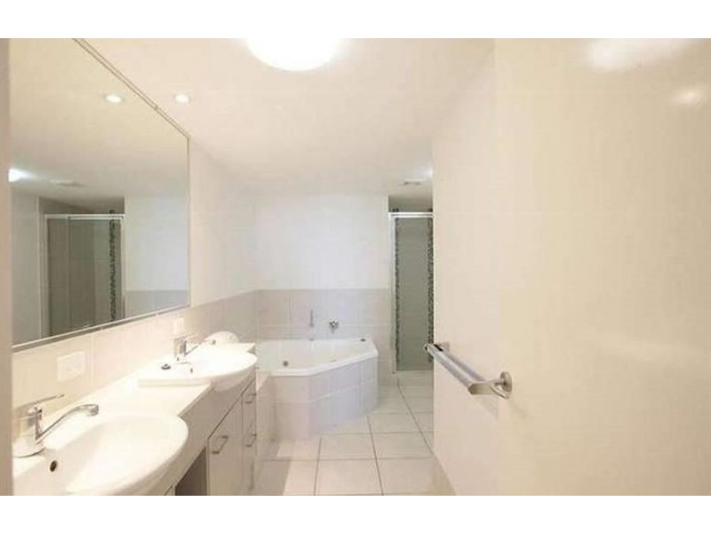 201/56 Lower Gay Terrace, Caloundra QLD 4551