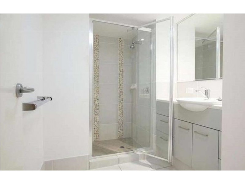 201/56 Lower Gay Terrace, Caloundra QLD 4551