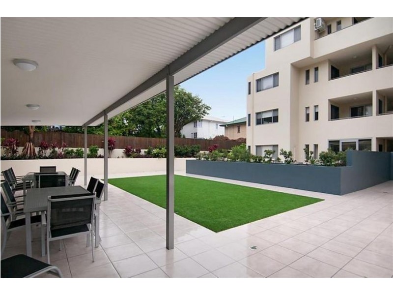 201/56 Lower Gay Terrace, Caloundra QLD 4551