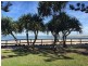 201/56 Lower Gay Terrace, Caloundra QLD 4551