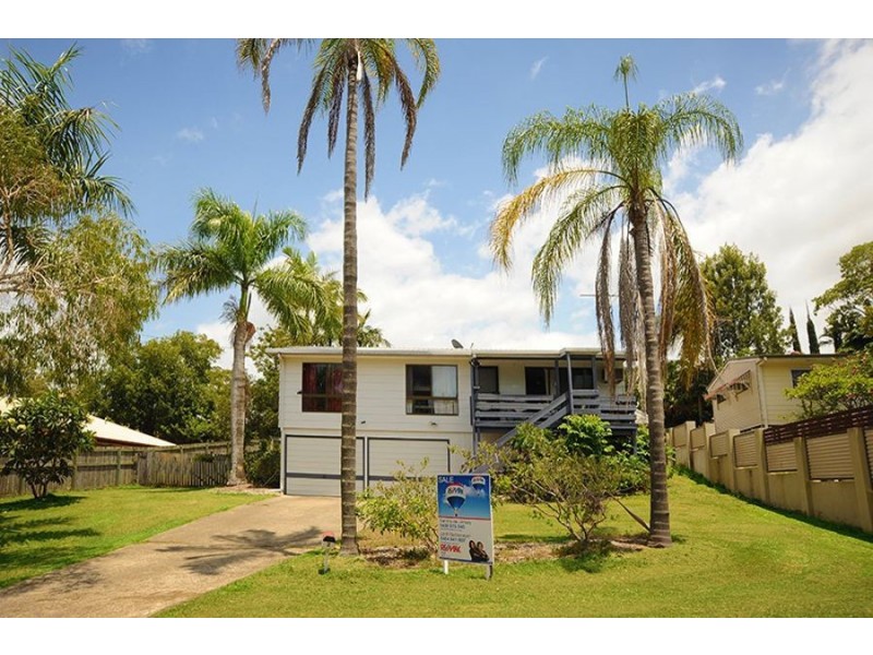 2 Mitchelli Court, Little Mountain QLD 4551