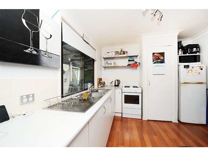 2 Mitchelli Court, Little Mountain QLD 4551