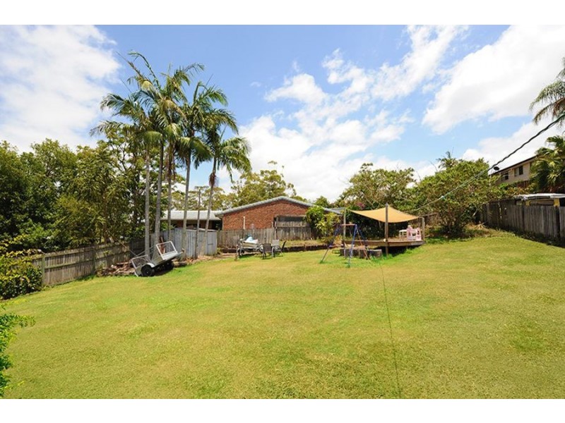 2 Mitchelli Court, Little Mountain QLD 4551