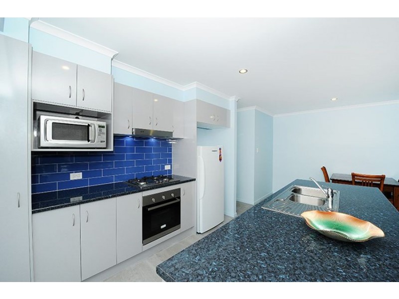 40 Ruby Crescent, Meridan Plains QLD 4551