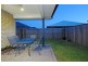 40 Ruby Crescent, Meridan Plains QLD 4551