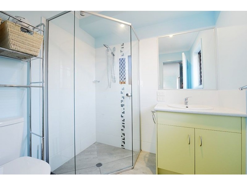 40 Ruby Crescent, Meridan Plains QLD 4551