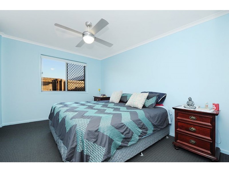 40 Ruby Crescent, Meridan Plains QLD 4551