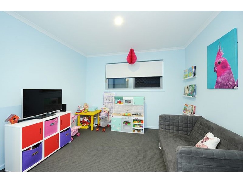 40 Ruby Crescent, Meridan Plains QLD 4551