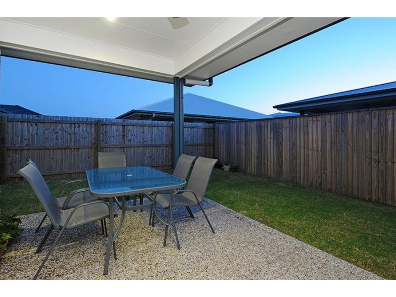 40 Ruby Crescent, Meridan Plains QLD 4551