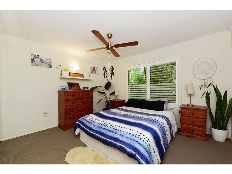 6 Roberts Street, Palmwoods QLD 4555