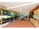 6 Roberts Street, Palmwoods QLD 4555