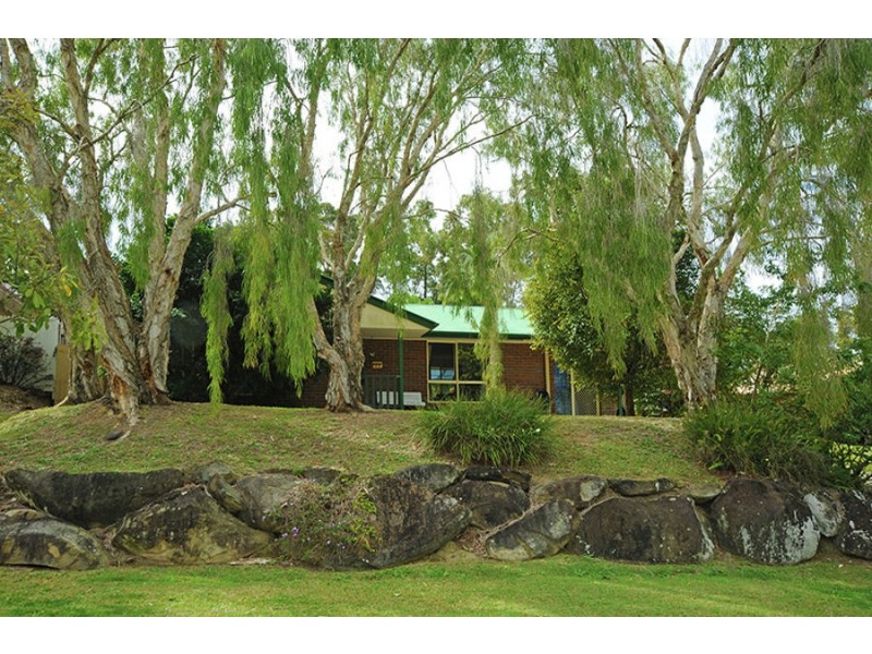 11 Heron Drive, Aroona QLD 4551