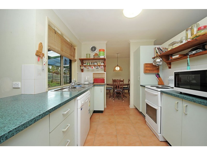 11 Heron Drive, Aroona QLD 4551