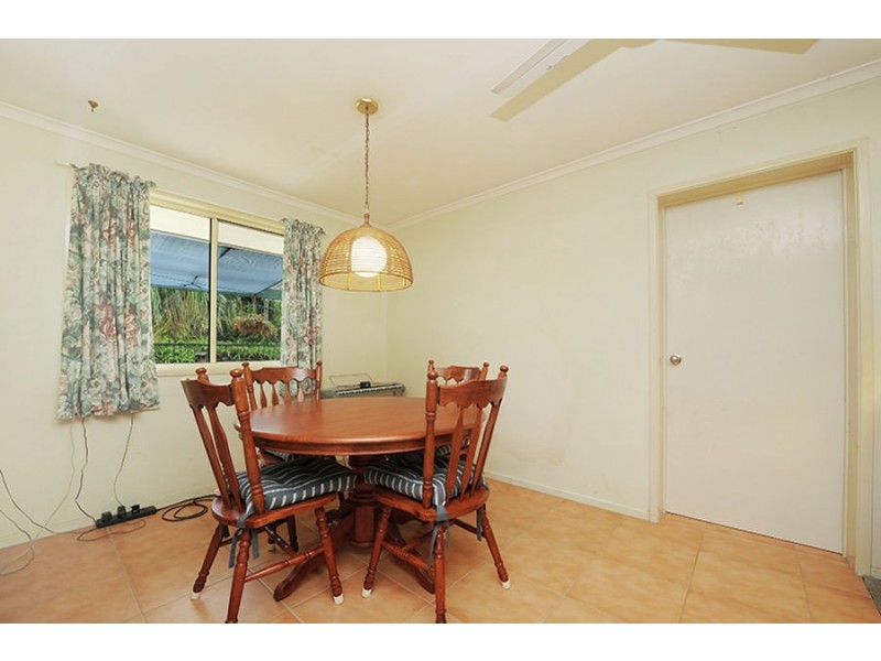 11 Heron Drive, Aroona QLD 4551