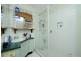 11 Heron Drive, Aroona QLD 4551