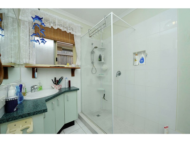 11 Heron Drive, Aroona QLD 4551