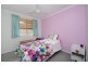 11 Heron Drive, Aroona QLD 4551