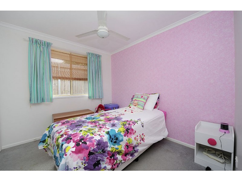 11 Heron Drive, Aroona QLD 4551