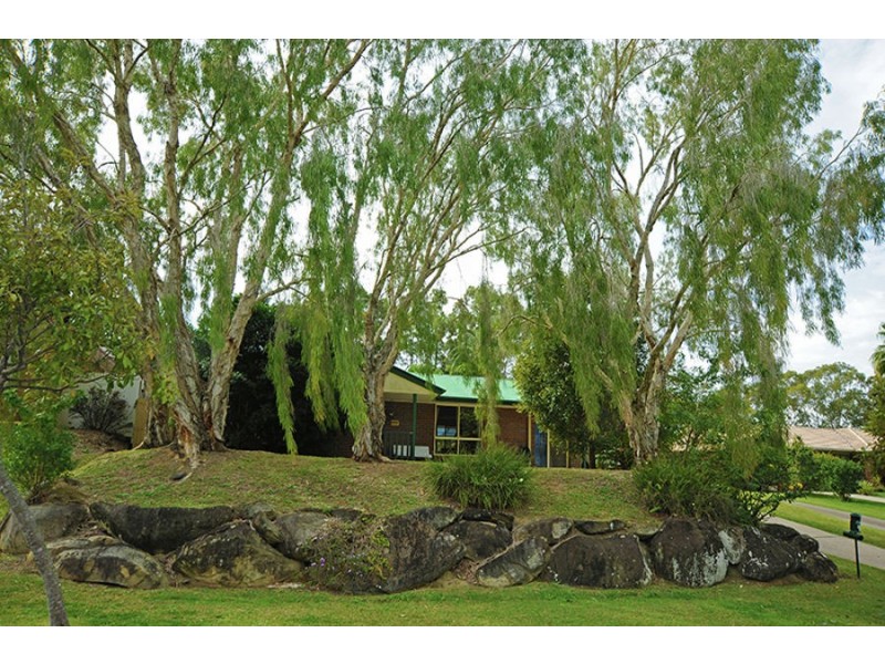 11 Heron Drive, Aroona QLD 4551