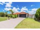 4 Vector Place, Little Mountain QLD 4551