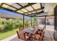 4 Vector Place, Little Mountain QLD 4551