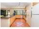 4 Vector Place, Little Mountain QLD 4551