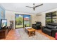 4 Vector Place, Little Mountain QLD 4551