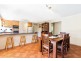 4 Vector Place, Little Mountain QLD 4551