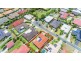 4 Vector Place, Little Mountain QLD 4551