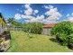 4 Vector Place, Little Mountain QLD 4551