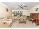4 Vector Place, Little Mountain QLD 4551