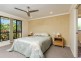 4 Vector Place, Little Mountain QLD 4551